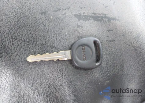 2006 GMC Sierra 1500 Slt z USA, uszkodzony, nr VIN 1GTEK19B26Z172075